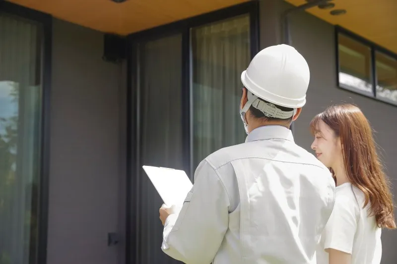 他社で「電波が入りにくい」と言われた難所を克服